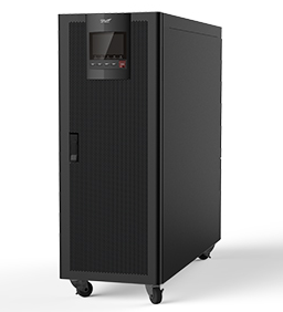 YTR33ϵM(jn)UPS(20-200kVA)