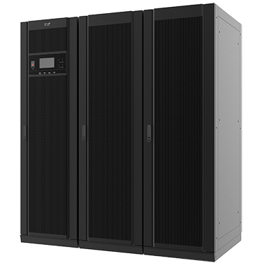 MR33ϵM(jn)UPS(40-600kVA)