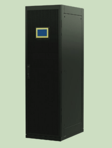 HTM33ϵ 10-600kVA